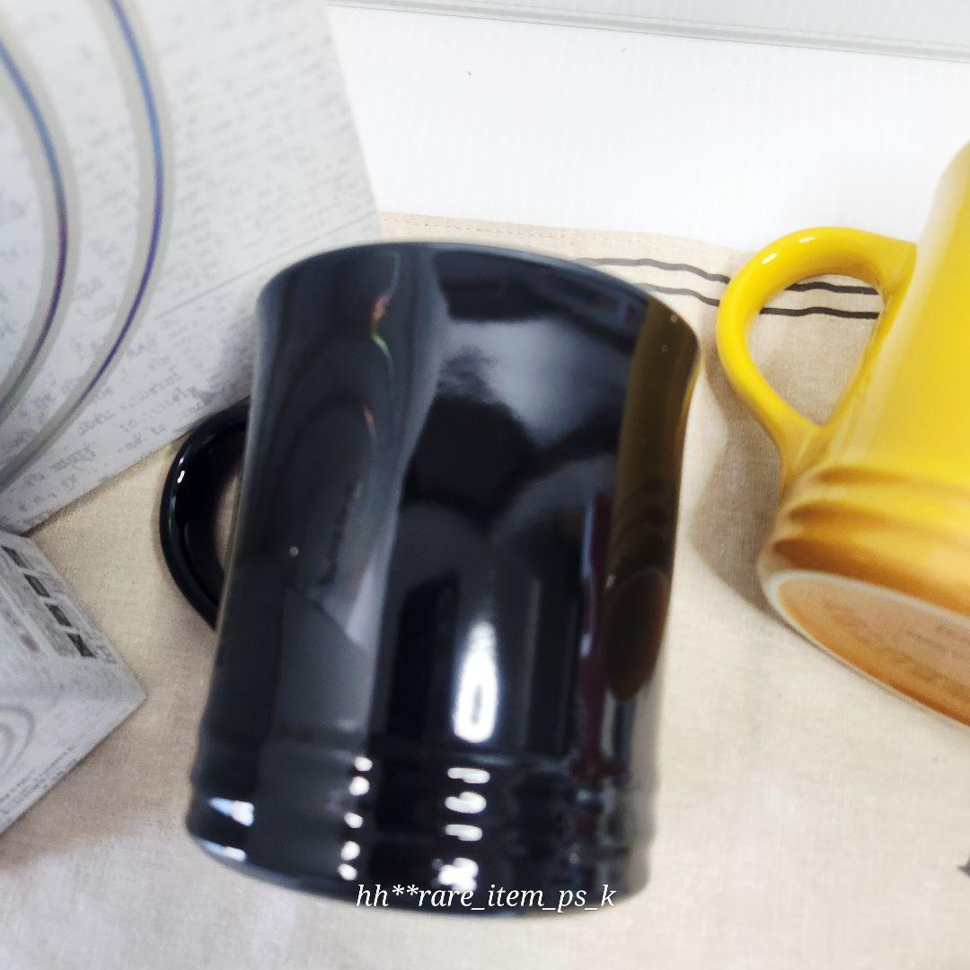 ルクルーゼ ハリー ポッター マジカル マグカップ 400ml パイ バード