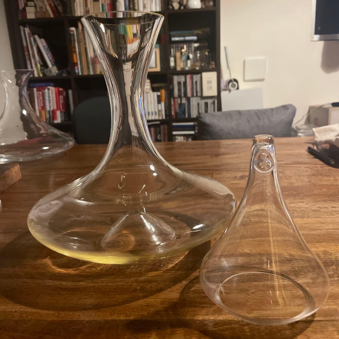 にょひち様用プジョー、ショットツピーゼルセット