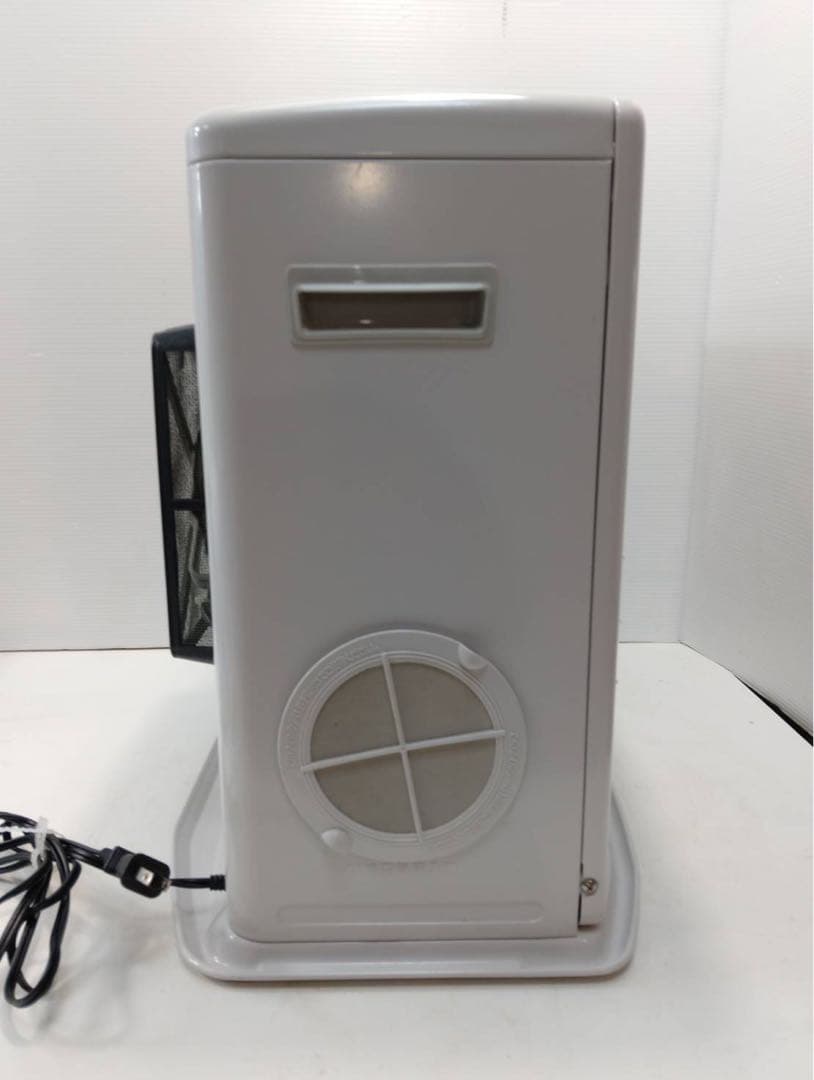 ファンヒーター G1932 may