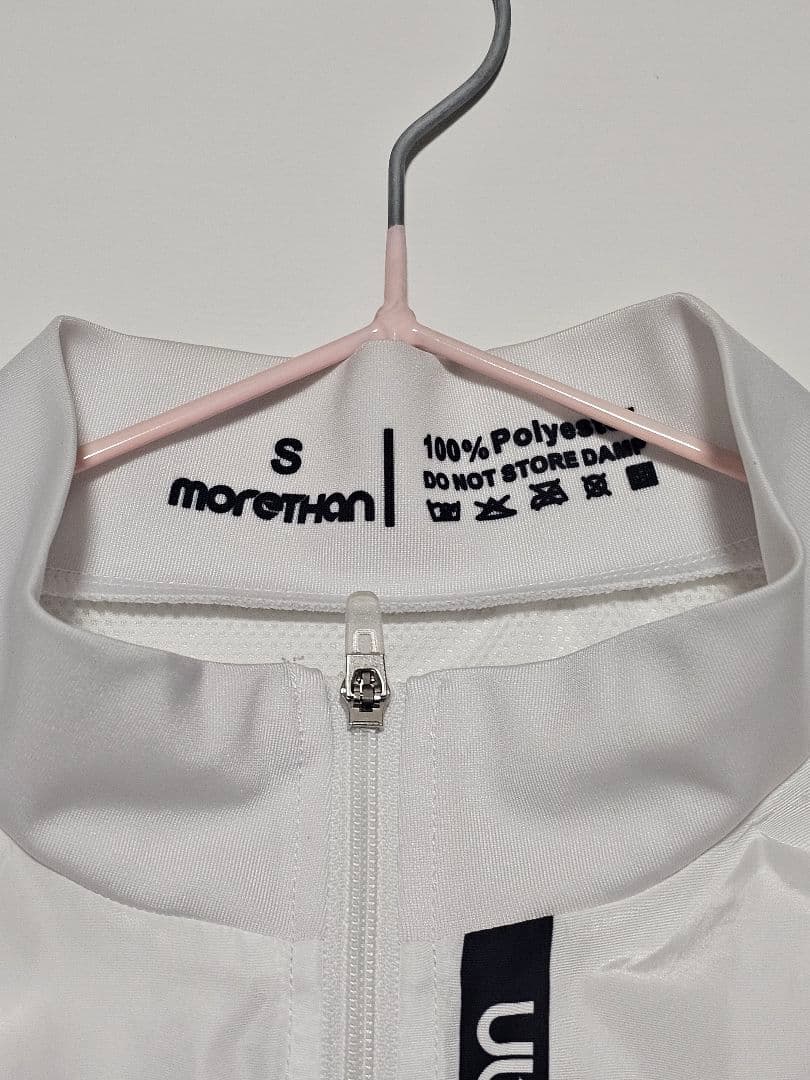 fortunerロードバイクウェアまとめ売り　引退