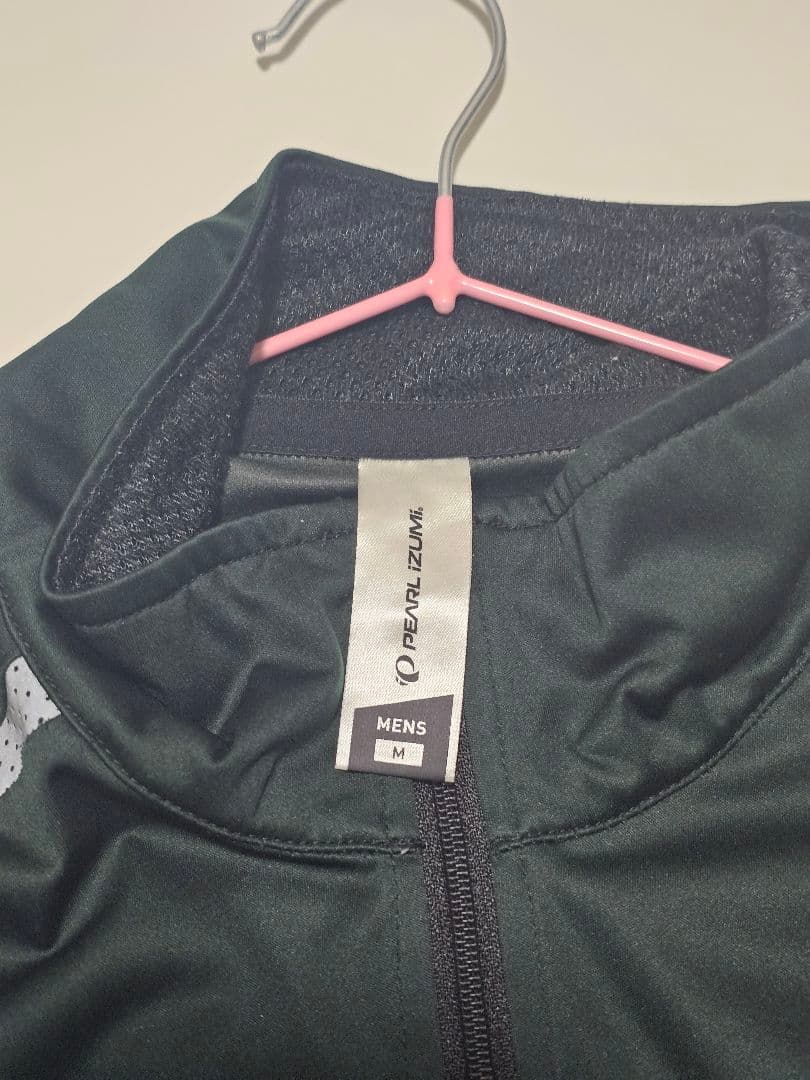 fortunerロードバイクウェアまとめ売り　引退