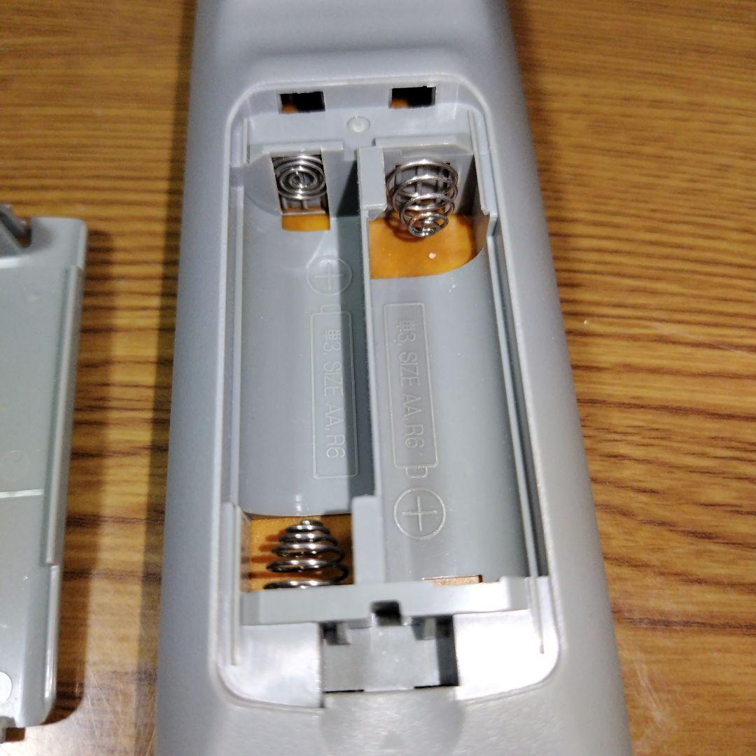 SONY ソニー　CMT-M35WM（ HCD-M35WM）ミニコンポ　ブラック