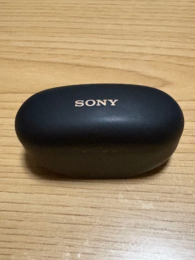 SONY WF-1000XM5 ぼっちざろっく　後藤ひとり　ワイヤレスイヤホン