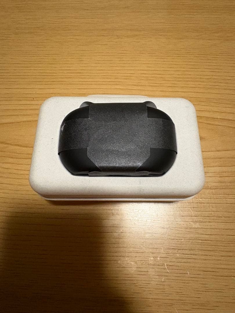 SONY WF-1000XM5 ぼっちざろっく　後藤ひとり　ワイヤレスイヤホン