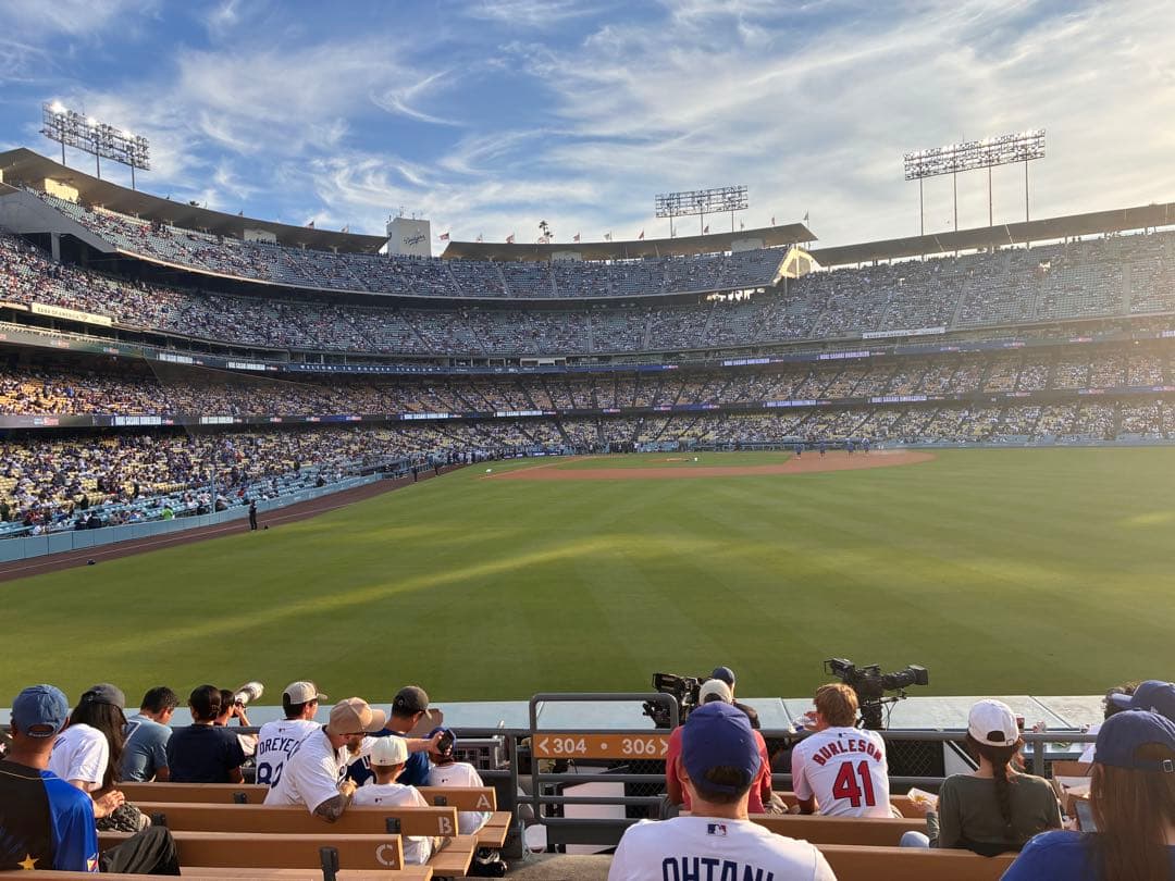 【限定】ドジャース記念品　大谷翔平選手　ワールドチャンピオンリング　レプリカ