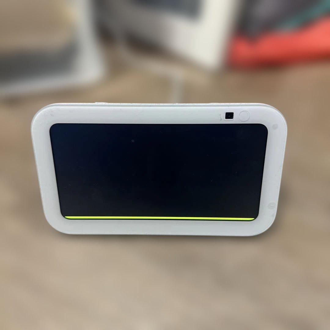 echo show 5 （第3世代）