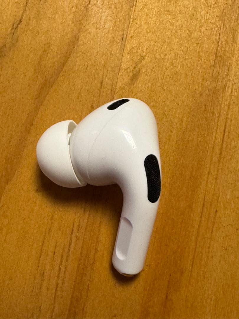 Apple AirPods Pro2 イヤホン（Lightningケーブル）