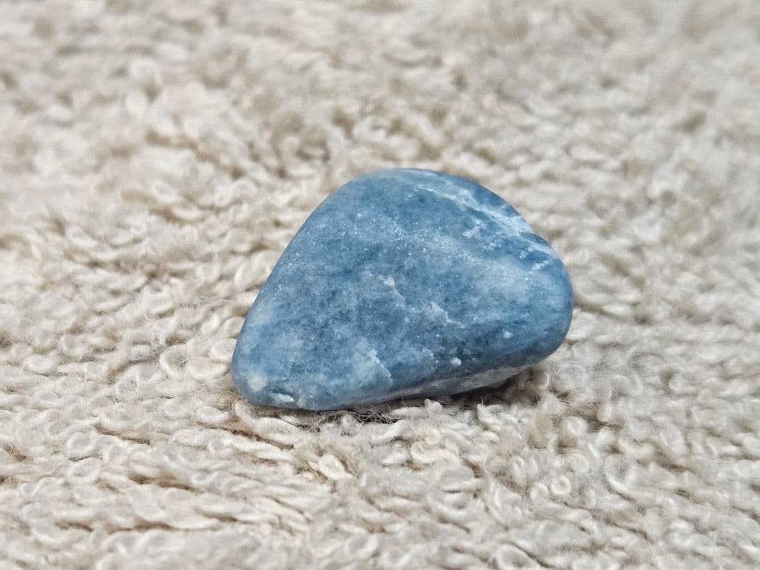 糸魚川翡翠 小粒 まとめ売りセット 約74ｇ