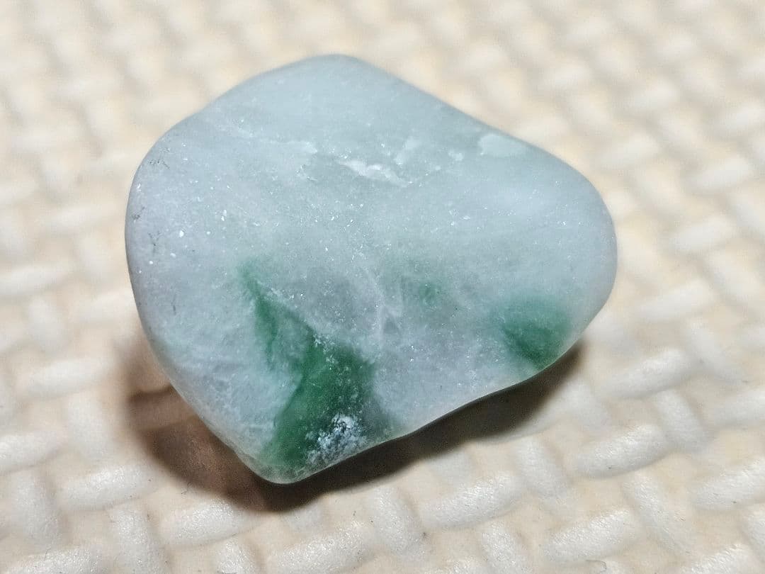 糸魚川翡翠 小粒 まとめ売りセット 約74ｇ