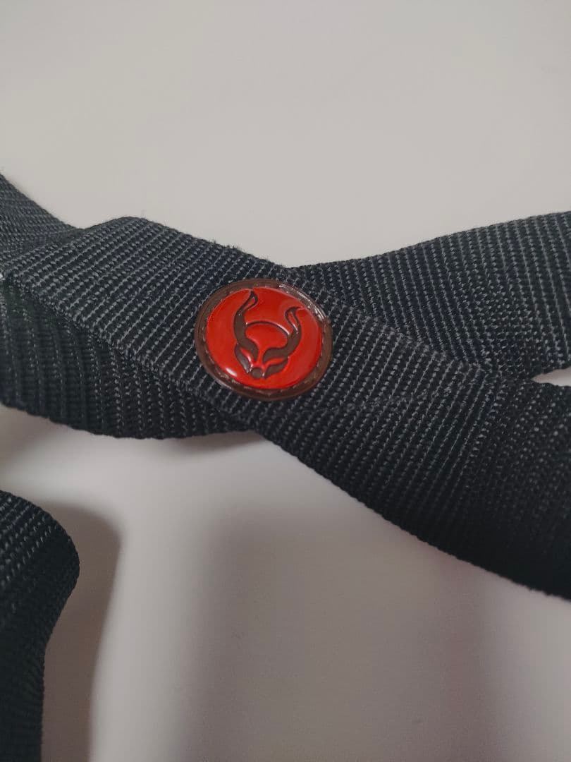 CYBERDOG サイバードッグ cyberdog ウエストバッグ