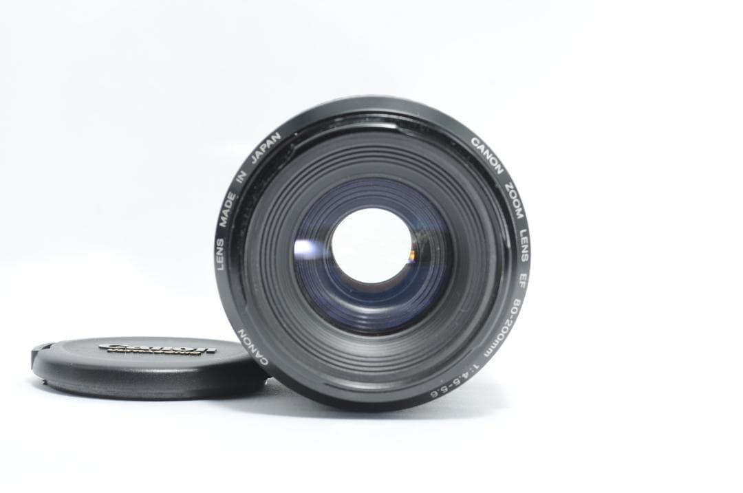 風景も家族も綺麗に❤️Canon Kiss X7✨軽量・小型で届いてすぐに使える