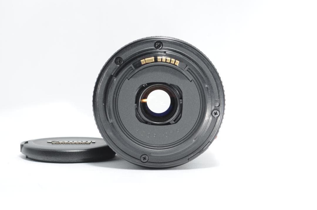 風景も家族も綺麗に❤️Canon Kiss X7✨軽量・小型で届いてすぐに使える