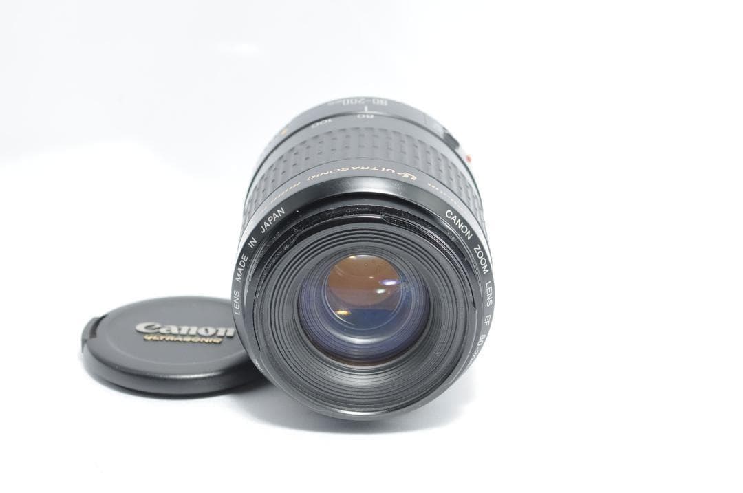 風景も家族も綺麗に❤️Canon Kiss X7✨軽量・小型で届いてすぐに使える