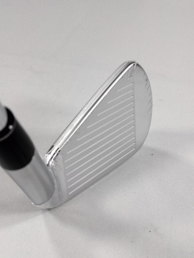 【未使用】【左】スリクソン⭐ZXi5 5番 24° MODUS3 105 S