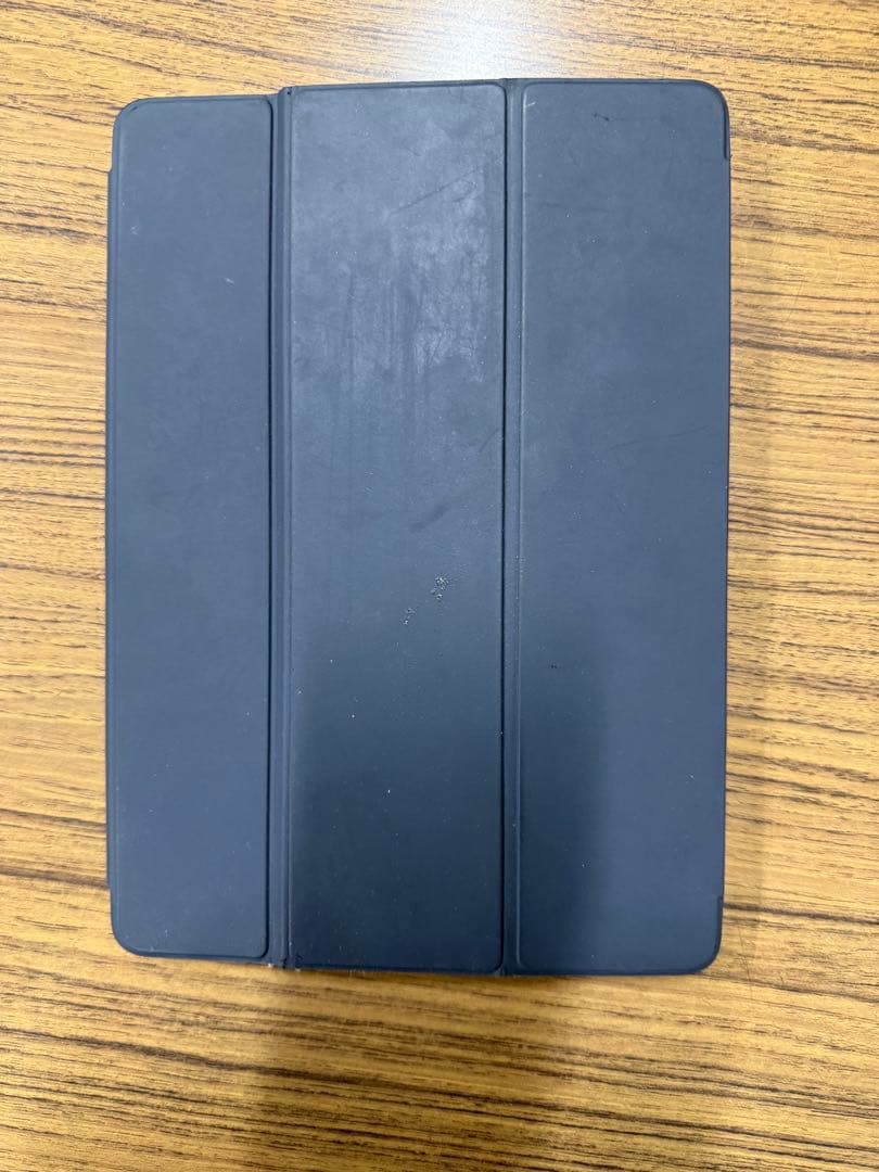 A*s様 Apple iPad Pro (10.5インチ) 256GB