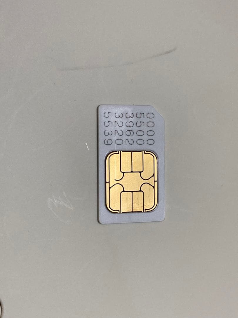 テレビ Panasonic VIERA SV-ME5000-W