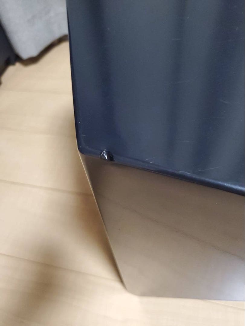 Vitra イサム・ノグチ プリズマティックテーブル