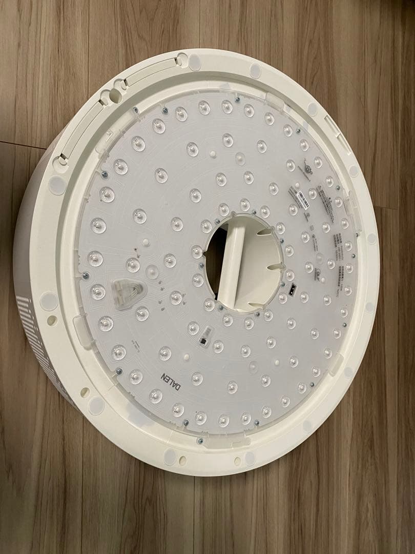 【ジャンク】Poppin Aladdin2 (ドット抜け有り)