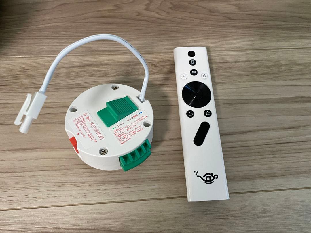 【ジャンク】Poppin Aladdin2 (ドット抜け有り)