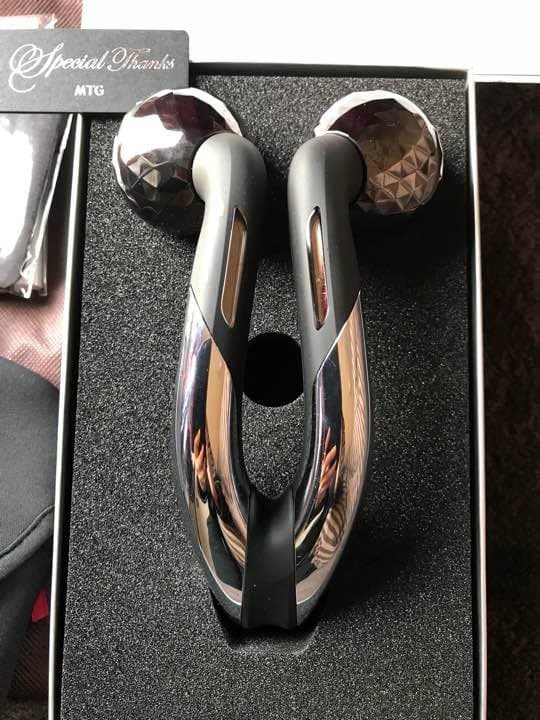 リファアクティブ