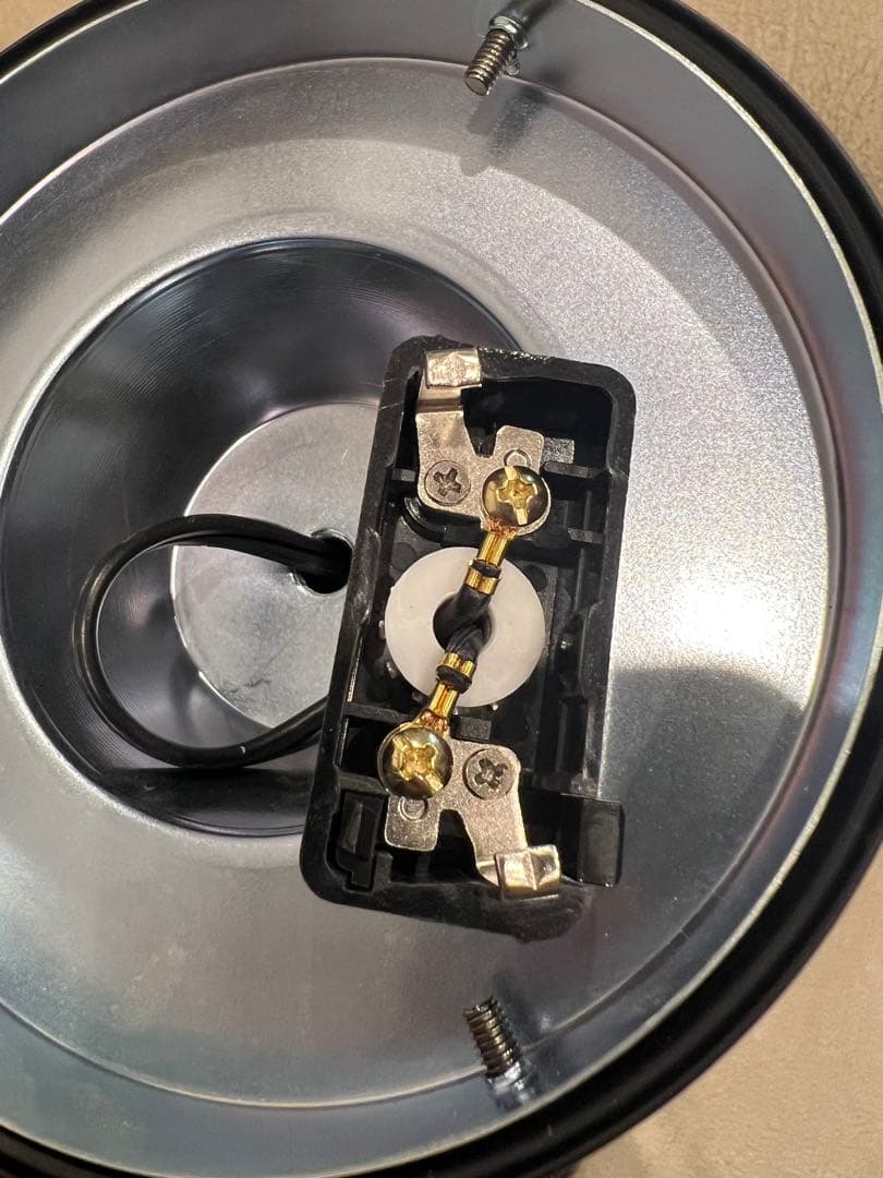 ARTWORKSTUDIO シーリングライト