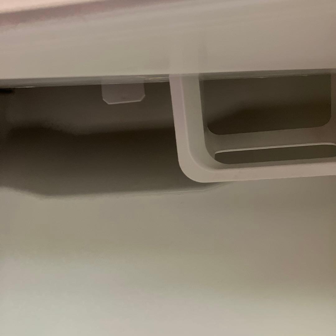 ホシザキ HOSHIZAKI 製氷機 IM-20CM キューブアイス