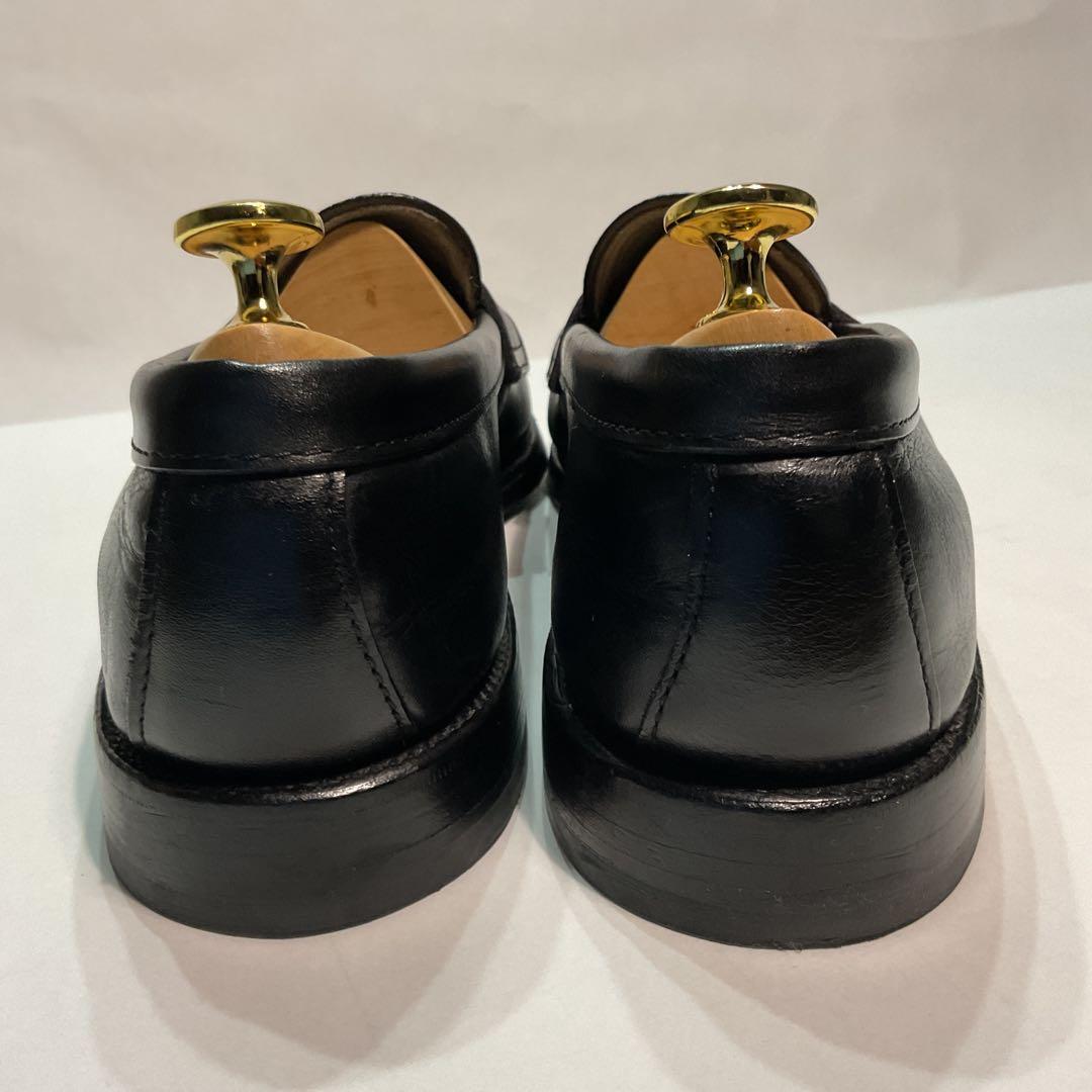 Alden オールデン　ローファー　8C