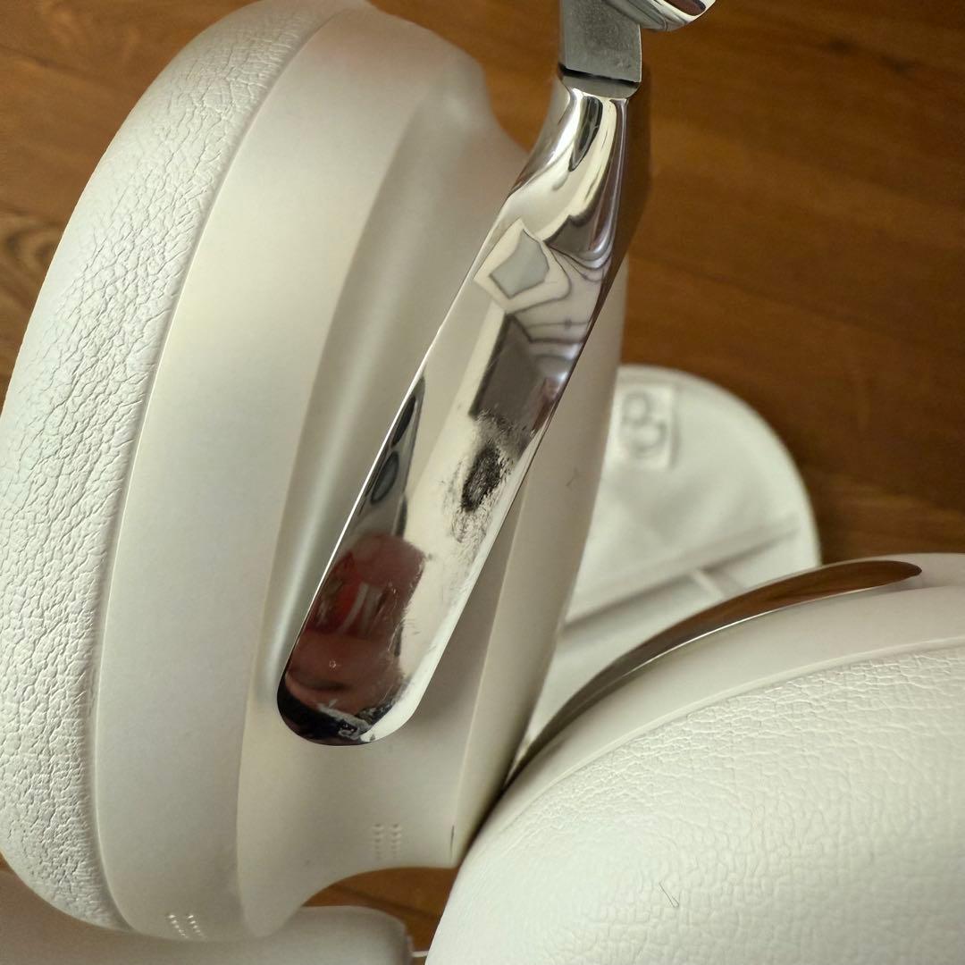 【からし蓮根】Bose QuietComfort