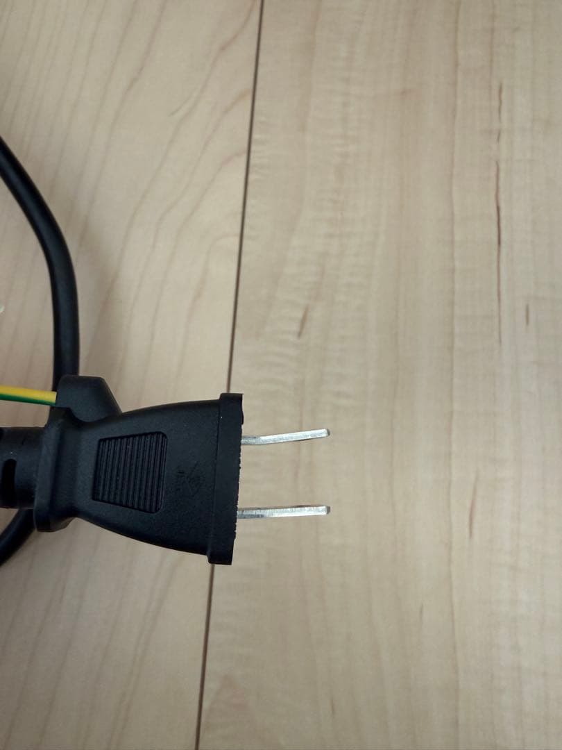 ANDES 空気清浄機 PM2.5測定機能付 バイオミクロンサークル アンデス