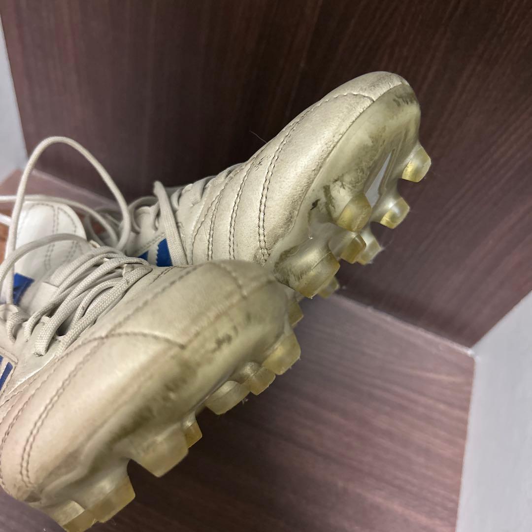 コパアイコン2pro