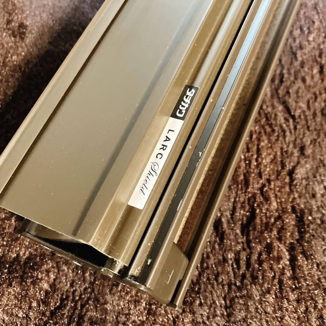 ２つセット】タチカワブラインド ロールスクリーン AFE-13-0035