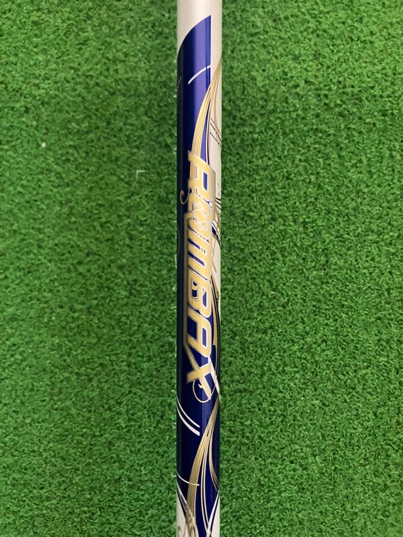 名器 Tシリアル Titleist 915 D3 9.5 ドライバー