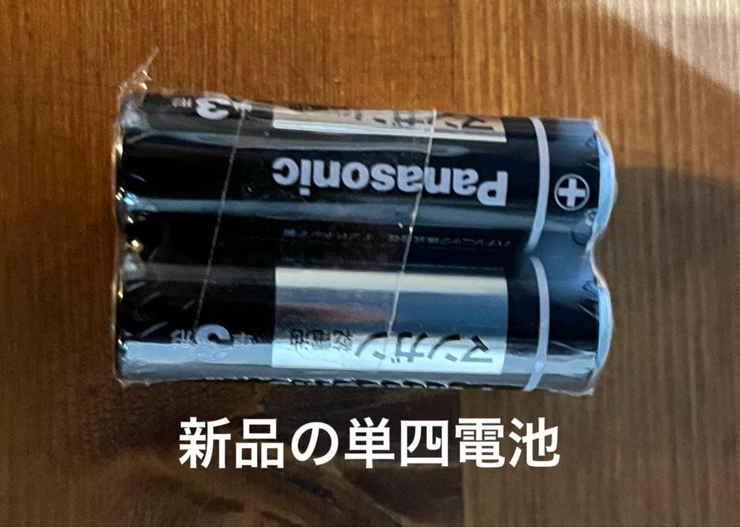 ZOOM F3 フィールドレコーダー　ほぼ未使用