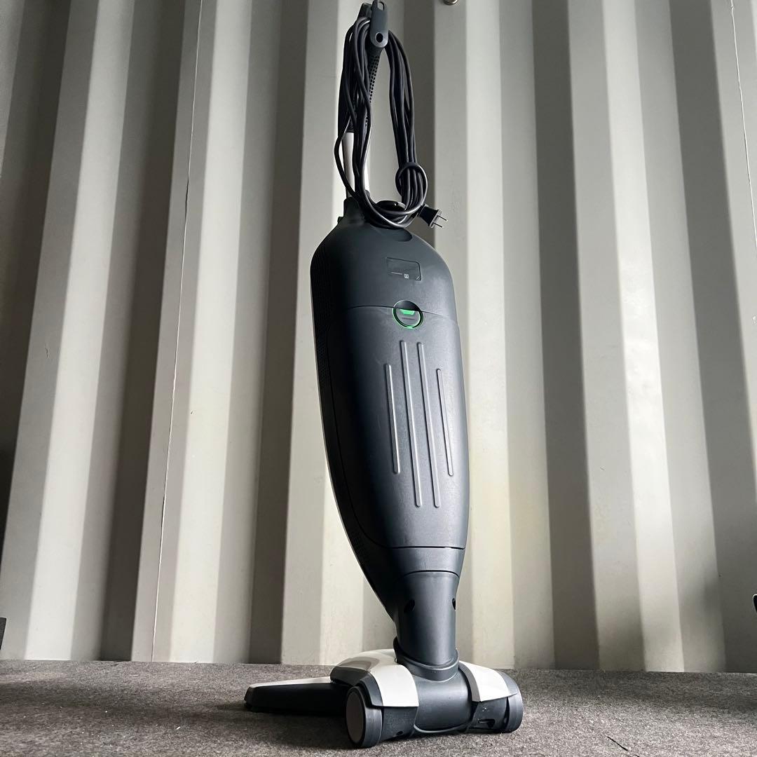 B59激安早い者勝ち ✨　ホームケアシステムコーボルト 掃除機　VK200