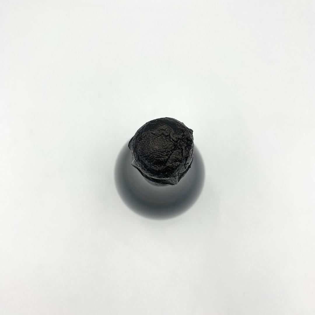 【未開栓】Dom Pérignon シャンパン2015年 750ml 12.5%