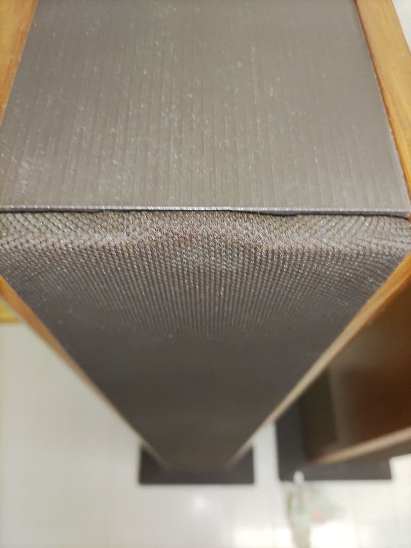 DENON SC-L50 タワースピーカー