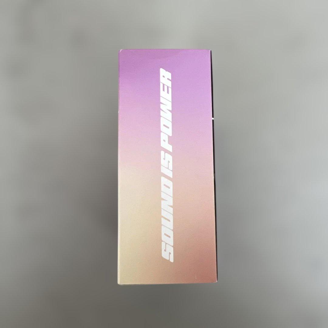 イヤホン 512558 Bose Ultra Open Earbuds LE