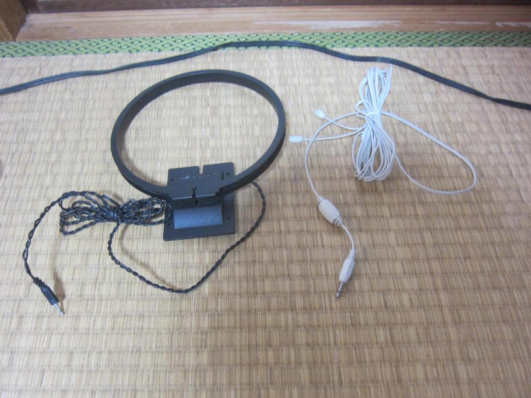 その他 BOSE 321 GS DVD  theater system