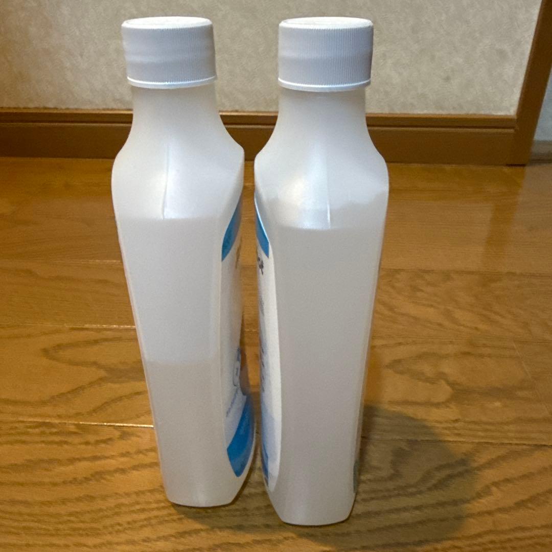 【保証27年9月迄】Roomba combo ルンバ コンボJ9+SD