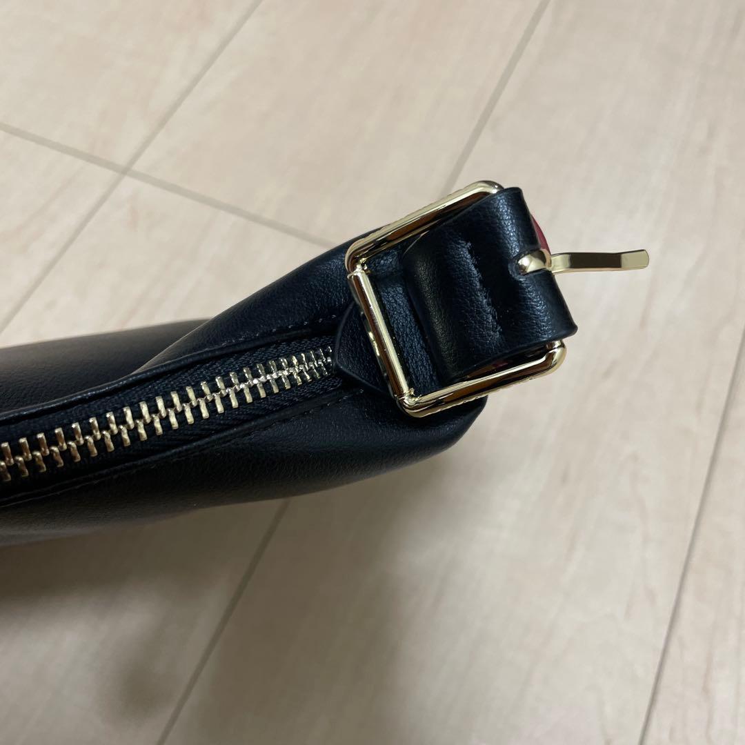 ❤️新品❤️ロンシャン ル プリアージュ XS バスケットバッグ かごバッグ