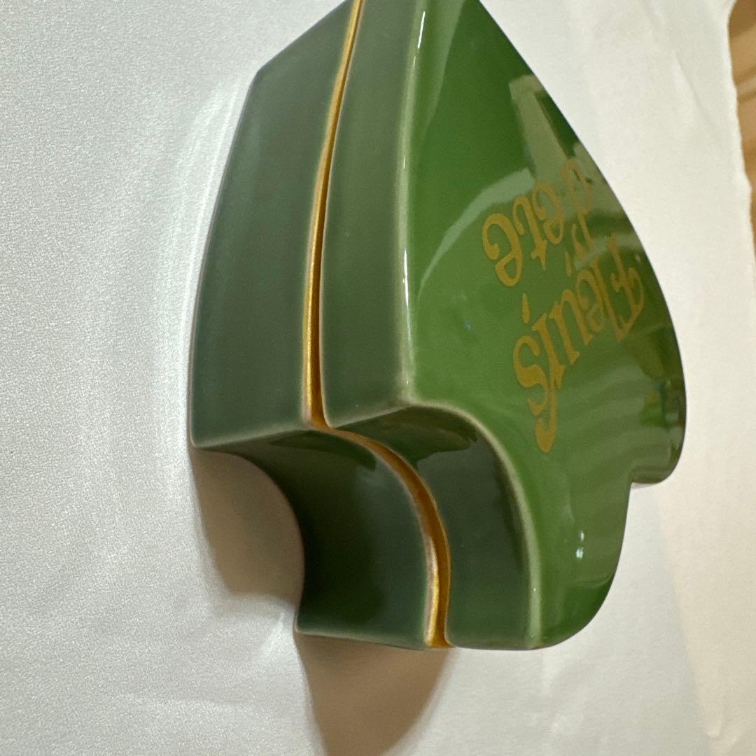 été x Girls Donʼt Cry ete × verdy バレンタイン