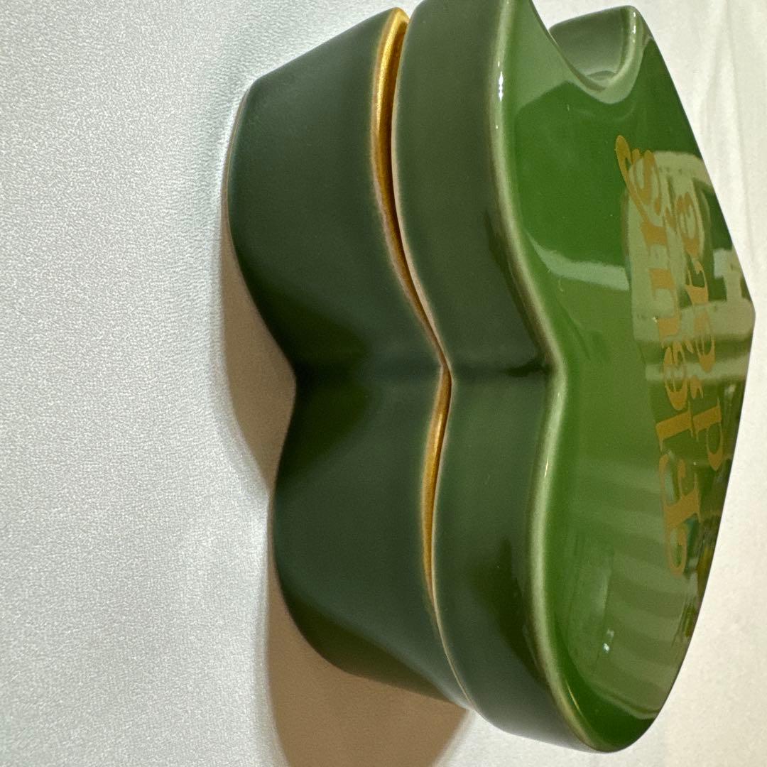 été x Girls Donʼt Cry ete × verdy バレンタイン