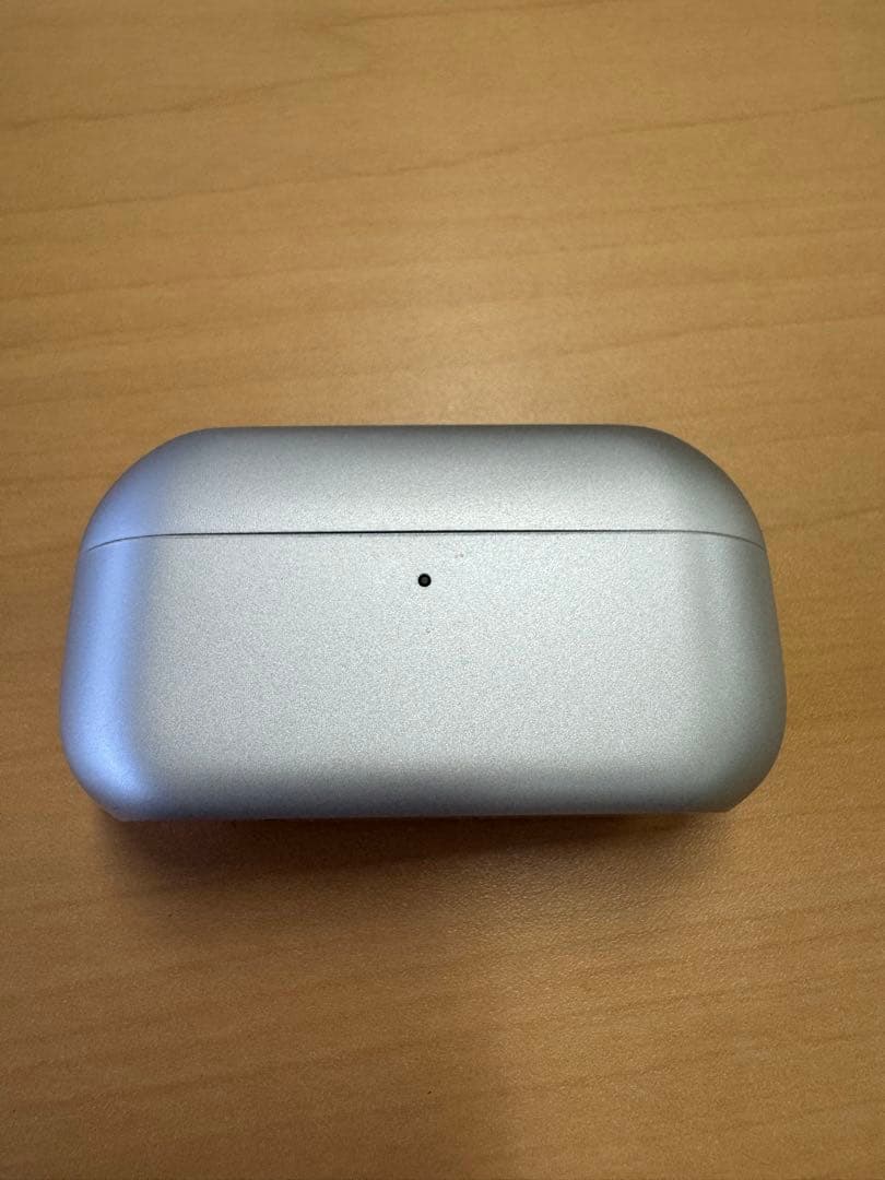 【UMI】Technics EAH-AZ100 シルバー ※オリジナル