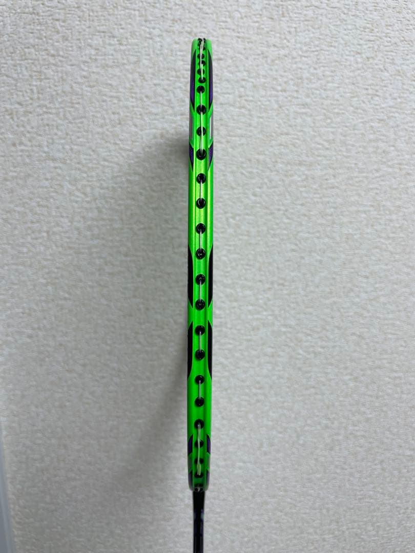 リーニン Hec 9000