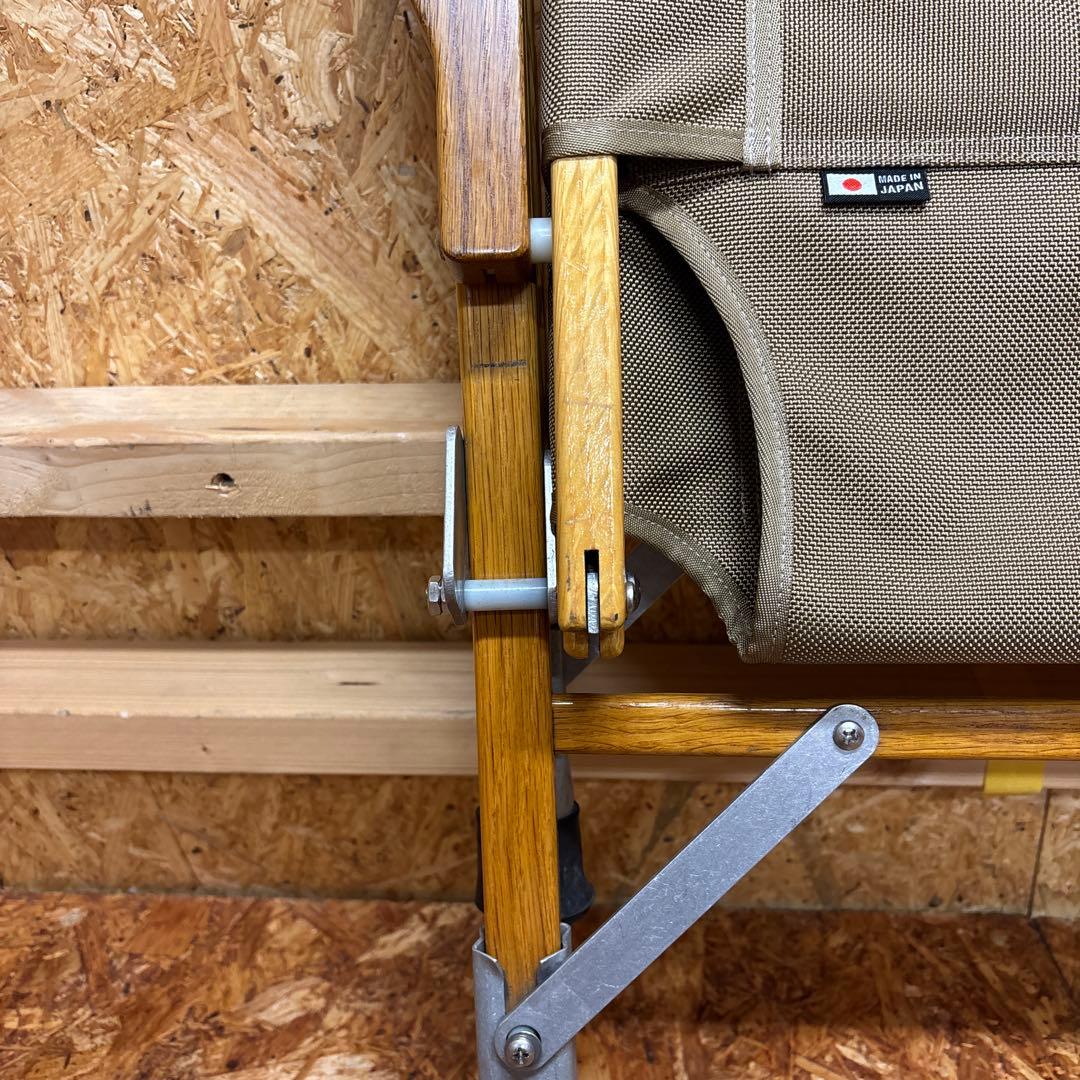 カーミットチェア⭐︎Kermit Chair⭐︎2脚セット⭐︎カスタム品