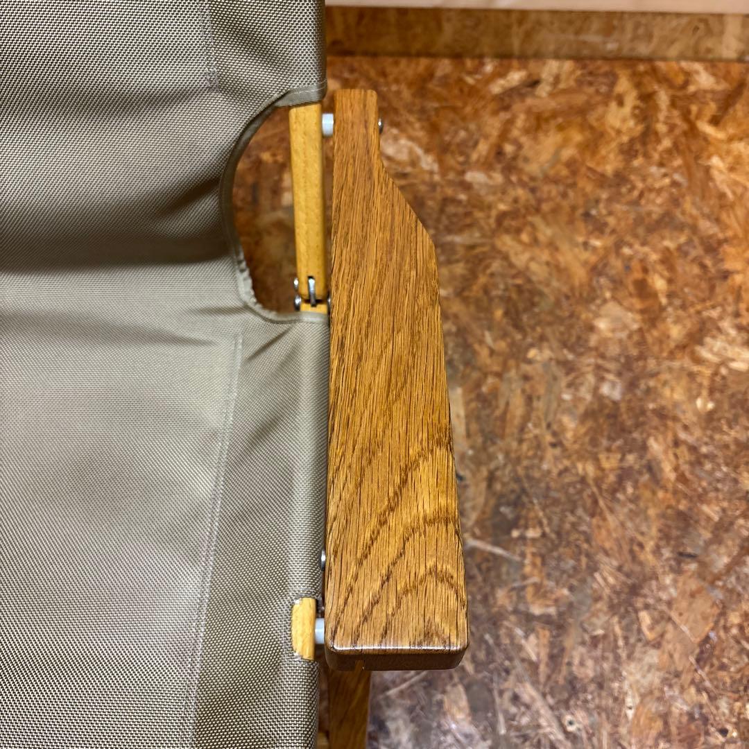 カーミットチェア⭐︎Kermit Chair⭐︎2脚セット⭐︎カスタム品