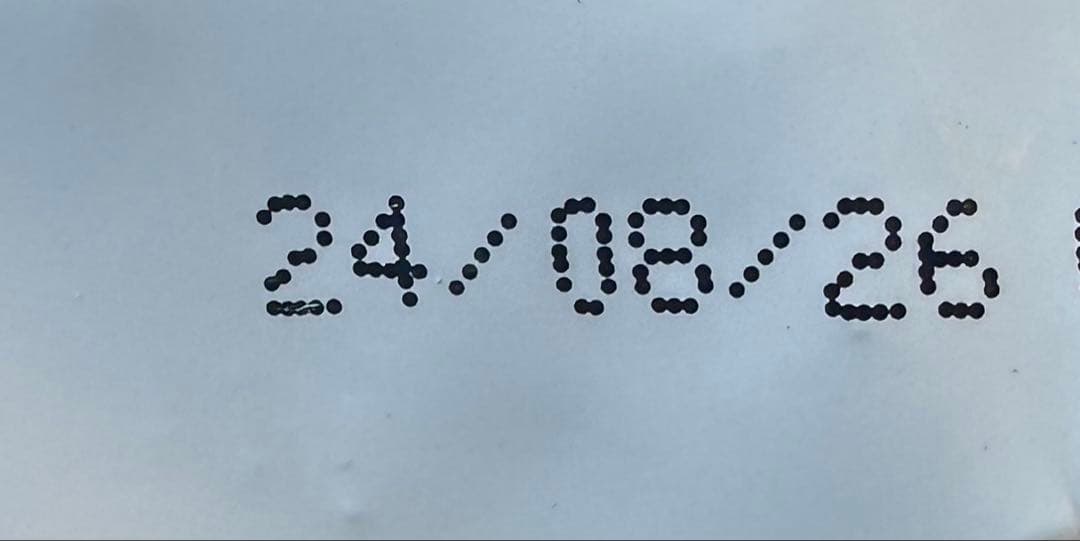 Eukanuba 子犬用ドライフード 15kg