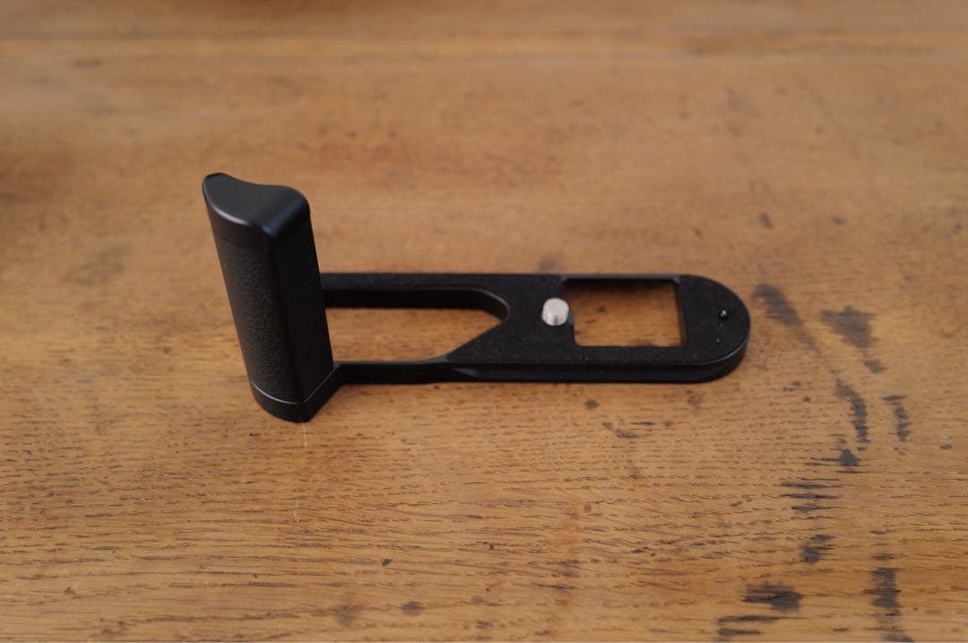 Leica ライカ Q2 純正レザーケース+その他おまけ付き