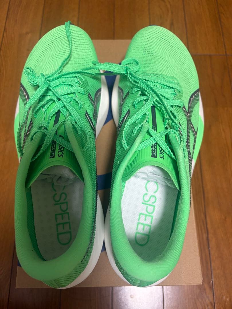 マジックスピード5/MAGIC SPEED5 26.0cm