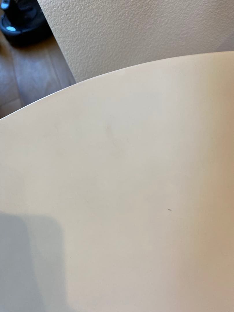 ディストリクトエイト　カーン　ハイスツール District Eight②